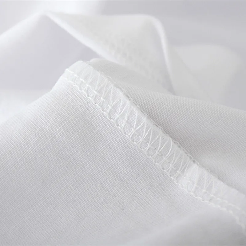 Polyester Casual Summer Women' – Summer Clothing Words recenzja i cena