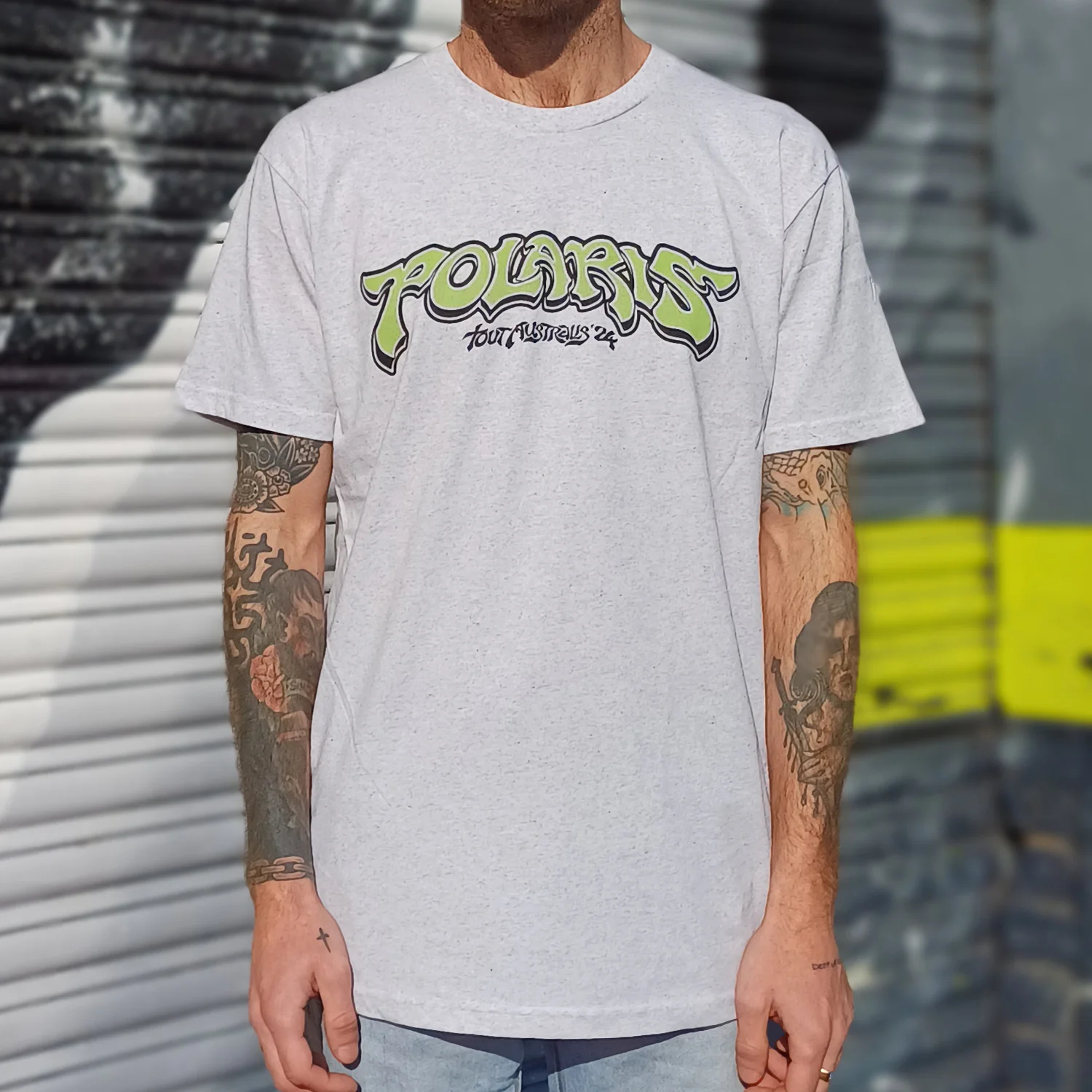 ‌2026 Pola-ris Australia Band  – Summer Clothing Women Australia recenzja i cena