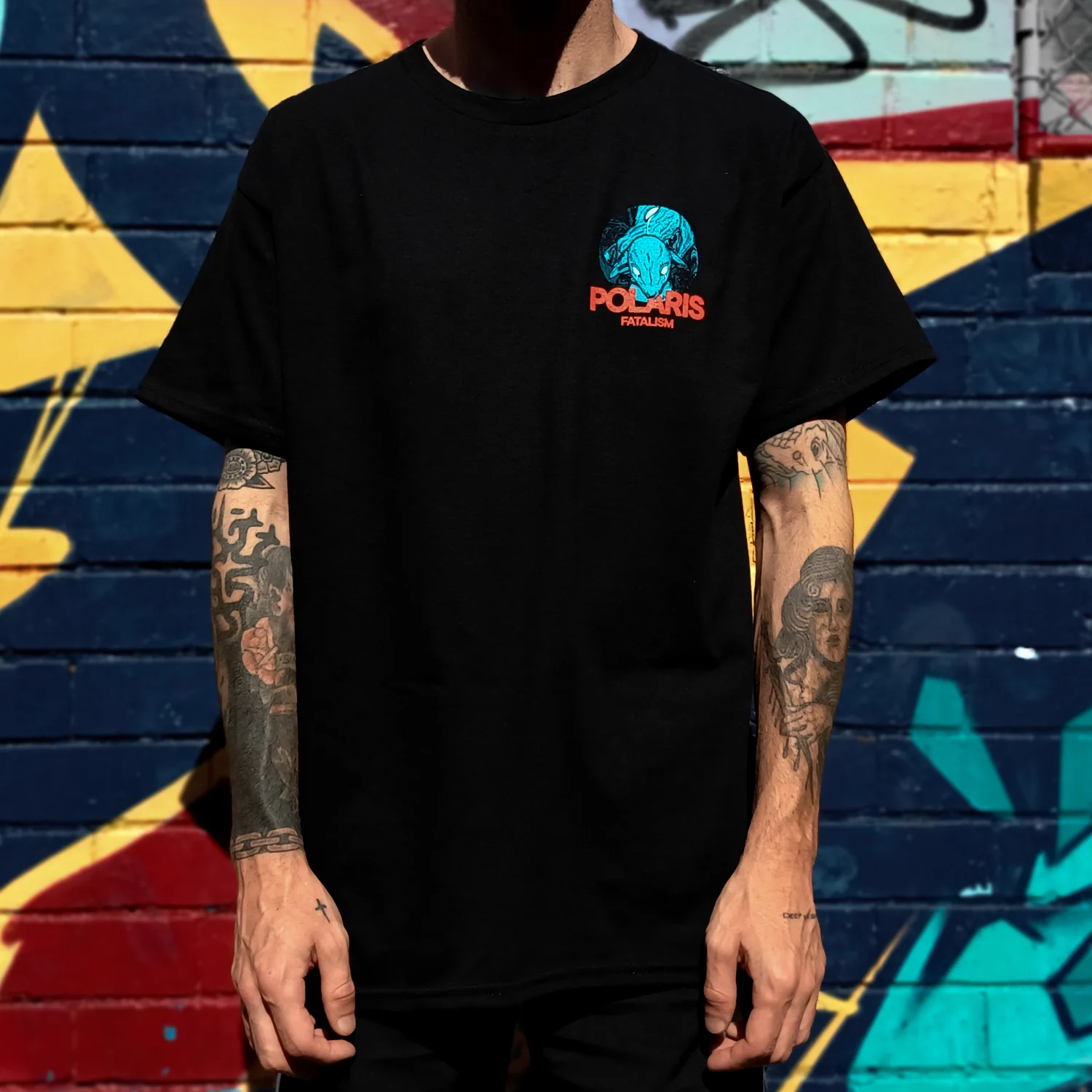 ‌2026 Pola-ris Australia Band  – Summer Clothing Women Australia recenzja i cena